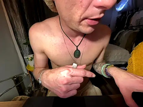 Dubbsssss online show from December 20, 6:42 am