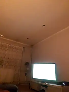 Remello1 online show from December 20, 9:11 pm