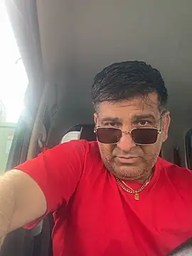 Xxxmerdan online show from April 14, 12:00 am