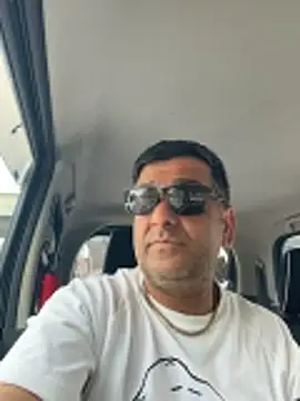 Xxxmerdan online show from April 15, 12:10 am