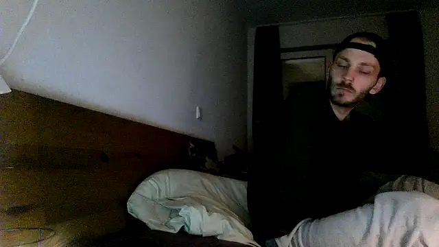 MolleDolle online show from October 27, 7:27 pm