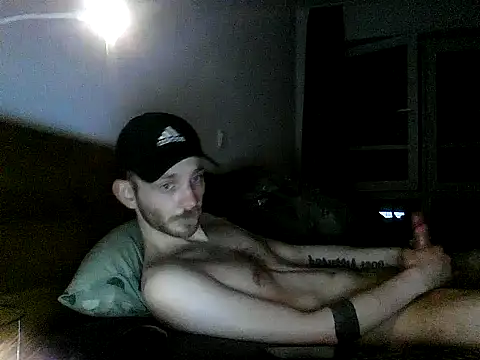 MolleDolle online show from October 26, 3:41 am