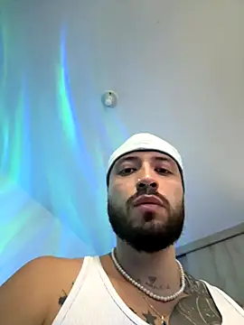 Dave-Max01 online show from November 30, 4:09 pm