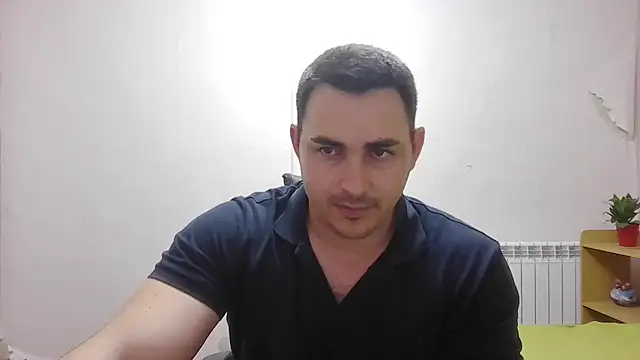 mastermute online show from June 4, 5:30 pm