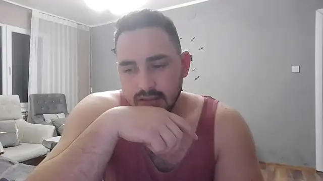 mastermute online show from March 14, 5:42 pm