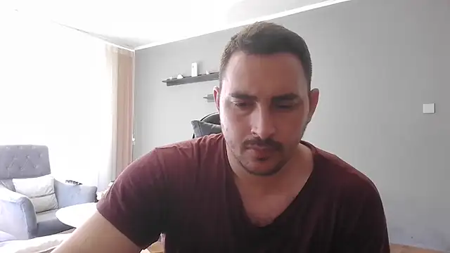 mastermute online show from April 17, 9:01 am