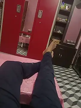 Snapshot of Rupak_roli124 chatting on October 23, 3:15 pm Rupak roli124 online show from October 23, 3:15 pm