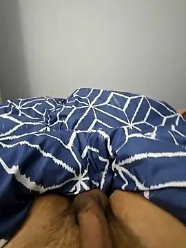 efihorny online show from December 3, 4:13 pm