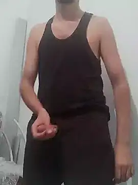 wakilosxh online show from November 4, 5:36 pm