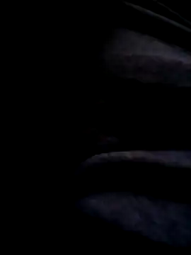 latarak321 online show from January 5, 7:06 pm