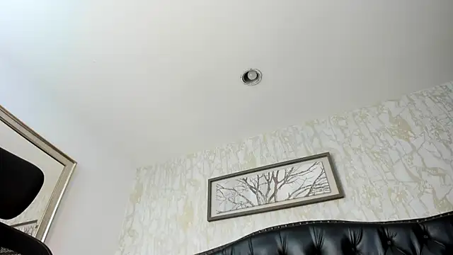 DenzelRios online show from March 28, 8:36 am