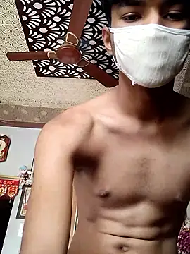 use 19 online show from January 17, 7:00 am