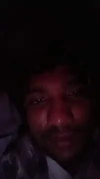 BiggerDickGuy online show from January 6, 6:12 pm