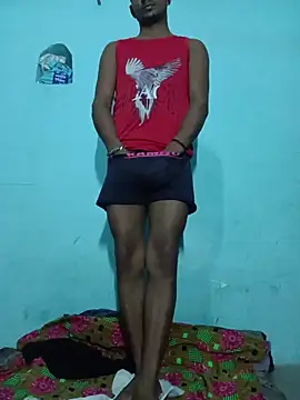 BiggerDickGuy online show from May 2, 4:43 pm