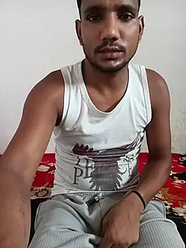 BiggerDickGuy online show from June 20, 3:11 am