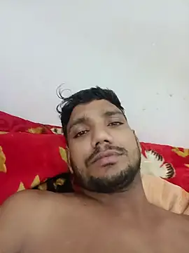 BiggerDickGuy online show from June 13, 7:56 pm