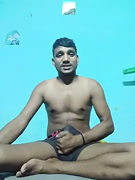 BiggerDickGuy online show from May 11, 6:59 am