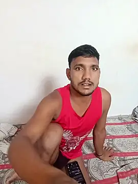 BiggerDickGuy online show from June 12, 8:56 am