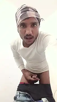 BiggerDickGuy online show from January 8, 6:24 pm