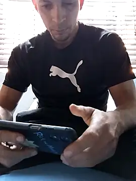 Racso100 online show from March 19, 4:43 pm