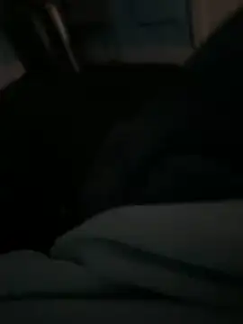 Steven-1989 online show from December 5, 4:36 pm