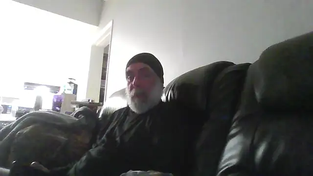 Fuck-Buddy-4U online show from January 13, 11:31 pm