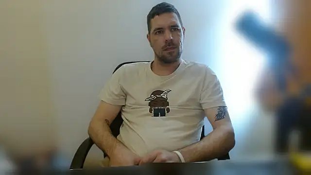 chibrax918 online show from March 24, 1:16 pm