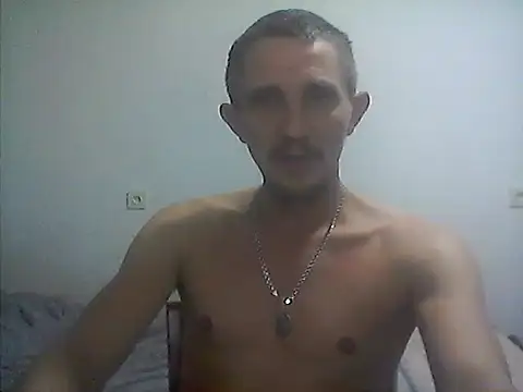 Twolatte online show from December 15, 9:12 pm