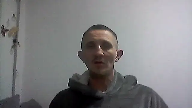 Twolatte online show from January 13, 6:12 pm