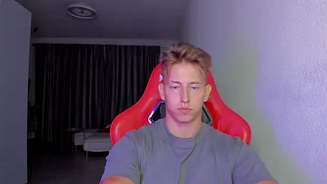 find0m master online show from November 27, 11:52 pm