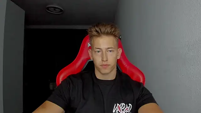 find0m master online show from November 23, 9:48 pm