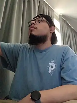 Lifewithcno online show from April 16, 1:22 pm