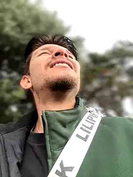 Nick Juniorr online show from October 29, 8:45 pm