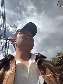 Nick Juniorr online show from November 3, 6:32 pm