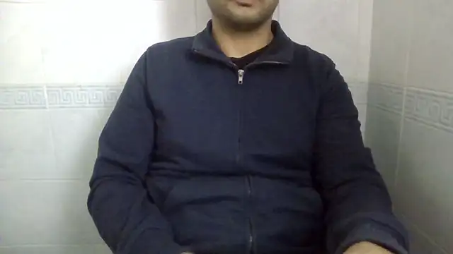 sci69 online show from April 1, 1:13 pm