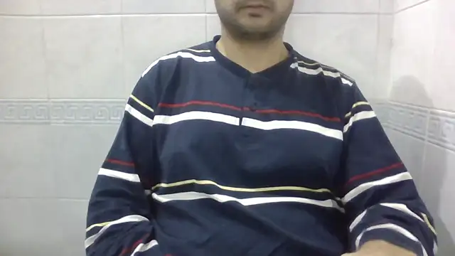 sci69 online show from November 30, 10:34 pm