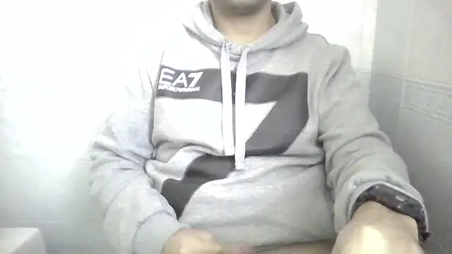 sci69 online show from November 28, 12:40 pm