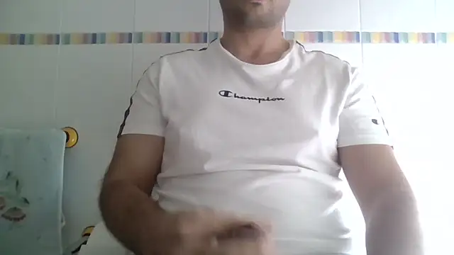 sci69 online show from October 21, 1:03 pm