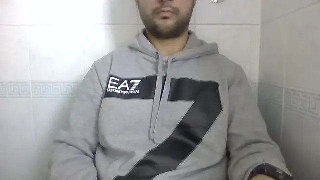 sci69 online show from February 28, 3:44 pm