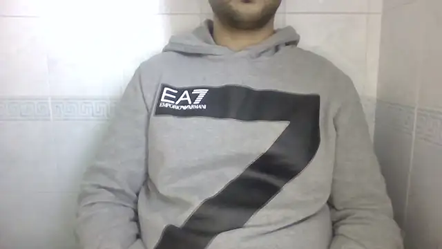 sci69 online show from February 6, 3:20 pm