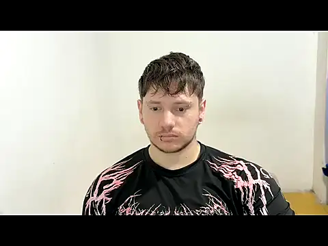 Skol 100802 online show from March 23, 2:45 pm