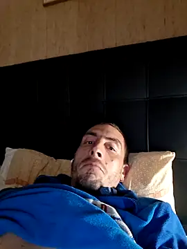 TeresaRufo online show from November 2, 12:37 am