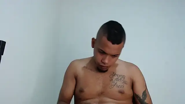 drako monster online show from November 13, 3:33 am