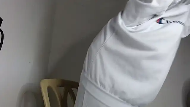 drako monster online show from April 10, 11:34 pm