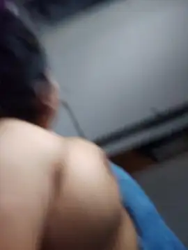 Pisthool online show from April 5, 11:50 am