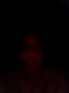 MarcusSton online show from March 3, 11:33 pm