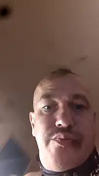 Nyctalopie8579 online show from May 5, 6:52 pm