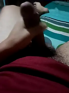 candidato24 online show from January 18, 5:31 am