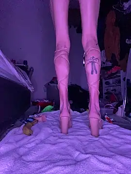 Nectarioteins online show from December 20, 6:53 am