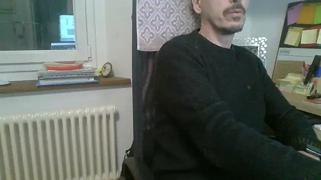 Kawayleo online show from March 18, 11:24 am